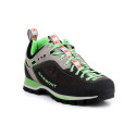 Garmont Dragontail MNT W 481199-201 shoes (EU 37,5)