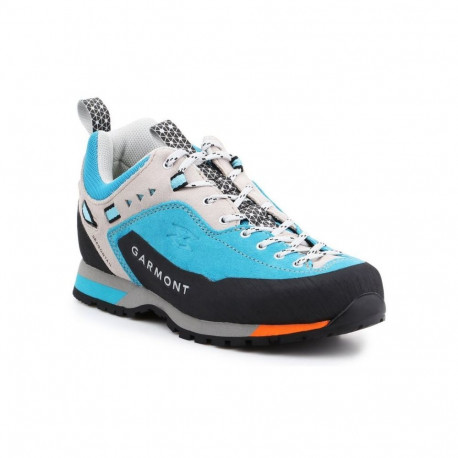 Garmont Dragontail MNT WMS W 481044-60G shoes (EU 37)