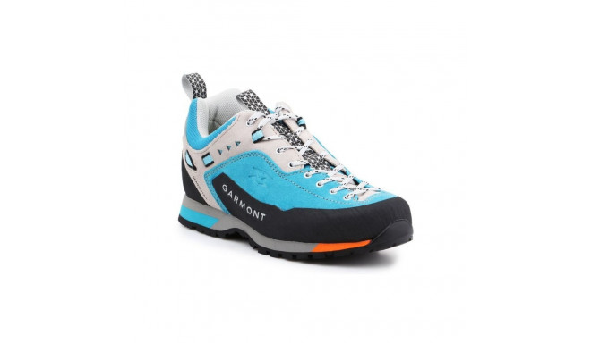 Garmont Dragontail MNT WMS W 481044-60G shoes (EU 37)