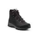 Trekking shoes Garmont Nevada Lite GTX M 481055-211 (EU 47)
