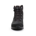 Trekking shoes Garmont Nevada Lite GTX M 481055-211 (EU 47)