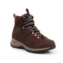 Trekking shoes Garmont Trail Beast MID GTX WMS W 481208-615 (EU 39)