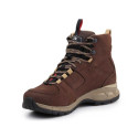 Trekking shoes Garmont Trail Beast MID GTX WMS W 481208-615 (EU 39)