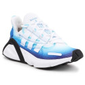 Adidas Lxcon Jr EE5898 shoes (EU 38 2/3)