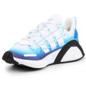 Adidas Lxcon Jr EE5898 shoes (EU 38 2/3)