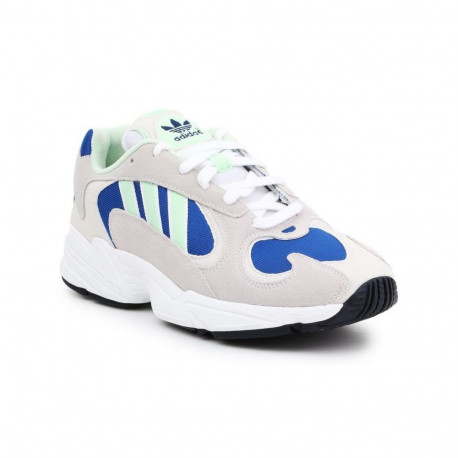 Adidas Yung-1 M EE5318 shoes (EU 36 2/3)