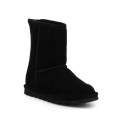 BearPaw II Jr. 1962Y Boots (EU 31)