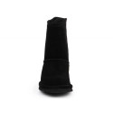 BearPaw II Jr. 1962Y Boots (EU 33)