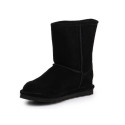 BearPaw II Jr. 1962Y Boots (EU 30)
