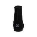 BearPaw II Jr. 1962Y Boots (EU 33)
