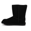 BearPaw II Jr. 1962Y Boots (EU 30)