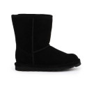 BearPaw II Jr. 1962Y Boots (EU 30)