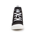 Palladium Pampa HI Future W 76885-002-M (EU 45)