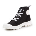 Palladium Pampa HI Future W 76885-002-M (EU 45)