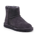 Shoes BearPaw Alyssa Charcoal W 2130W-030 (EU 39)
