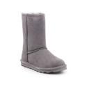 BearPaw 1962W W GRAY FOG 051 winter shoes (EU 37)