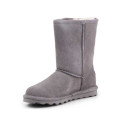 BearPaw 1962W W GRAY FOG 051 winter shoes (EU 36)