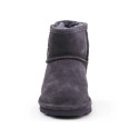 Shoes BearPaw Alyssa Charcoal W 2130W-030 (EU 36)