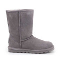 BearPaw 1962W W GRAY FOG 051 winter shoes (EU 36)