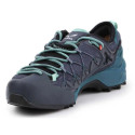 Salewa WS Wildfire Edge GTX W 61376-3838 shoes (EU 36,5) Salewa WS Wildfire Edge GTX W 61376-3838 shoes (EU 36,5)