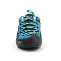 Salewa WS Wildfire Edge W 61347-8736 shoes (EU 39)