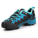 Salewa WS Wildfire Edge W 61347-8736 shoes (EU 39)