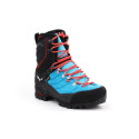 Salewa WS Vultur EVO GTX W 61335-8610 (EU 37)