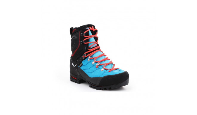 Salewa WS Vultur EVO GTX W 61335-8610 Shoes (EU 36)