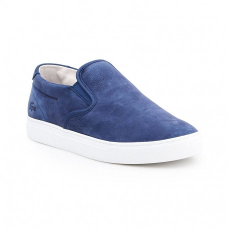 Lacoste Alliot Slip-On 216 1 CAM M 7-31CAM0140120 shoes (EU 47)