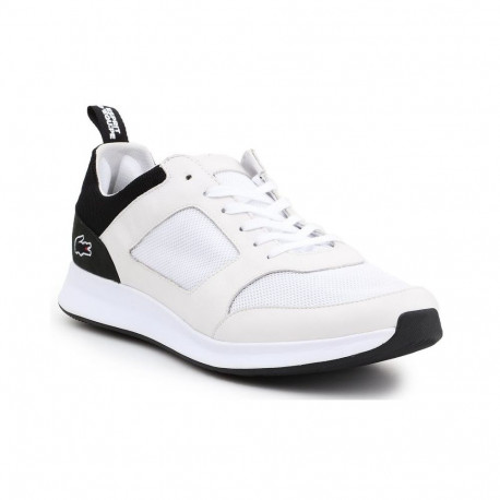 Lacoste Joggeur 217 1 GM shoes 7-33TRM1004147 (EU 46)