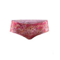 Craft Greatness Hipster panties W 1904193-702801 (l)