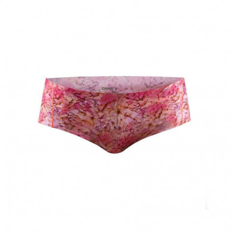 Craft Greatness Hipster W 1904193-702801 Panties (s)