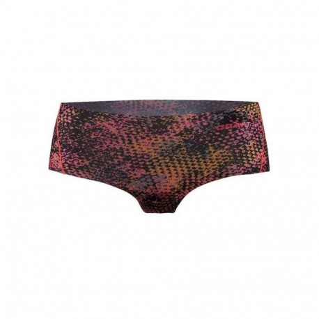 Craft Greatness Hipster W 1904193-8101 Panties (xs)
