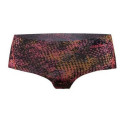 Craft Greatness Hipster panties W 1904193-8101 (xl)