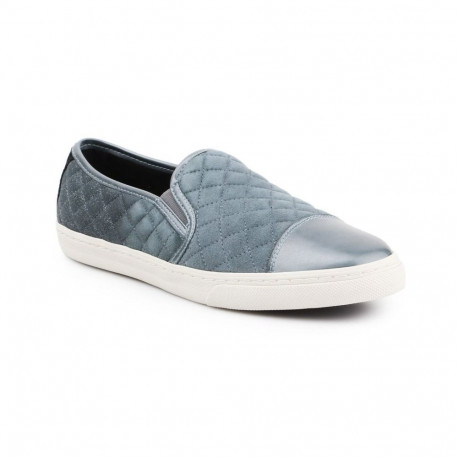Geox D N.Club CW shoes D5258C-000J0-C4069 (EU 36)