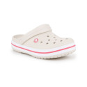 Crocs Crocband Stucco W 11016-1AS (EU 41/42)