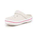 Crocs Crocband Stucco W 11016-1AS (EU 41/42)