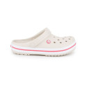 Crocs Crocband Stucco W 11016-1AS (EU 41/42)