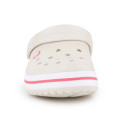 Crocs Crocband Stucco W 11016-1AS (EU 41/42)