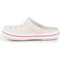 Crocs Crocband Stucco W 11016-1AS (EU 41/42)