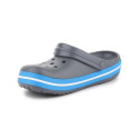 Crocs Crocband W 11016-07W (EU 37/38)