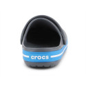 Crocs Crocband W 11016-07W (EU 37/38)