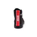 Palladium Pampa Hi Dare M 76258-008-M (EU 44)