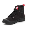 Palladium Pampa Hi Dare M 76258-008-M (EU 44)