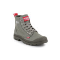 Palladium Pampa HI Dare W 76258-325-M (EU 37)