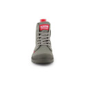 Palladium Pampa HI Dare W 76258-325-M (EU 37)