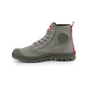 Palladium Pampa HI Dare W 76258-325-M (EU 37)