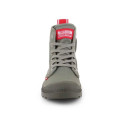 Palladium Pampa HI Dare W 76258-325-M (EU 37)