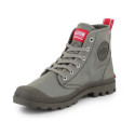 Palladium Pampa HI Dare W 76258-325-M (EU 37)