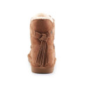 BearPaw Mia Jr.2062Y-220 Hickory II Shoes (EU 31)